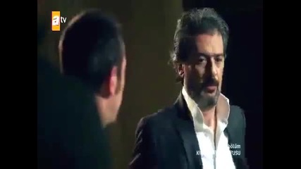 Kurtlar Vadisi Pusu 210 Bolum