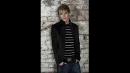 Obi4kam te Richie ;) (h)