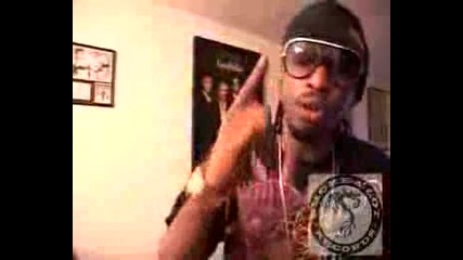 Yukmouth - Million Dollar Mouthpiece Update