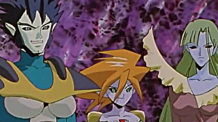 Ryukowedding Peach - 48 Ad97a9aa-1