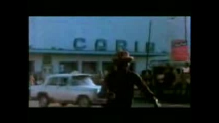 Rockers - Trailer - 1977