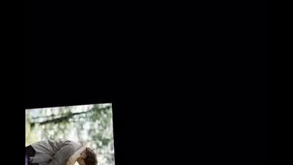 twilight..my fav0rite film..f0r..petinka74