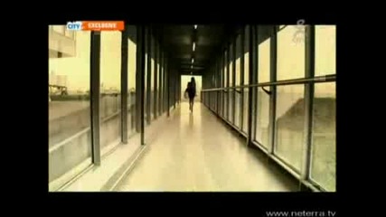 Невена И Теодор - Всеки Път Обиквам Те