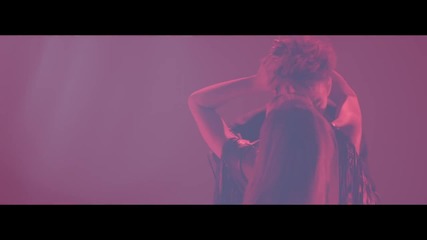 Pablo Alborán - La Escalera ( Videoclip Oficial)