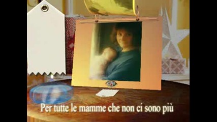 Per Le Mamme