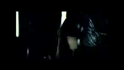children of bodom everytime i die