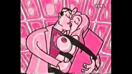 E - Rotic - Help Me Dr. Dick