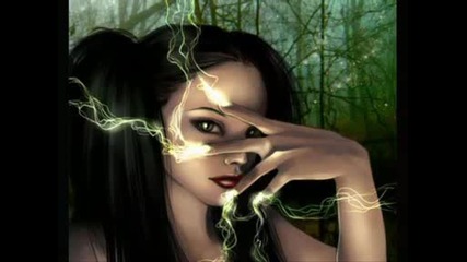 Gothier 2