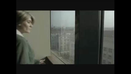 Bulgaria in Eu Ode to Joy 