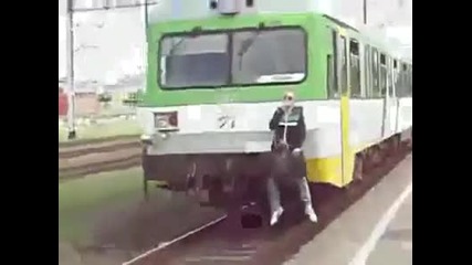 безплатно пътуване ;дд