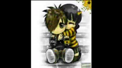 Nvision - Love