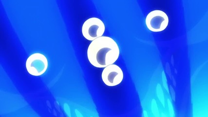 [mushisubs] Nobunagun - 09 bg sub [720p]