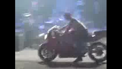 sabor ruse 2009 