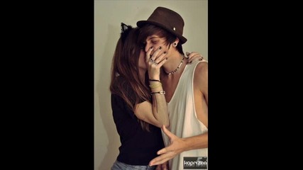 Slash ft.fergie - Beautiful Dangerous 
