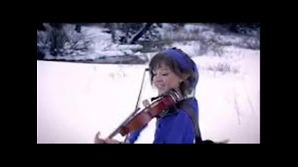 Уникат (full misic)