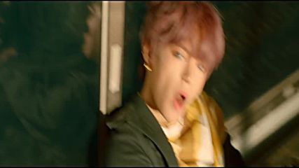 [превод] Nct 127 - Chain