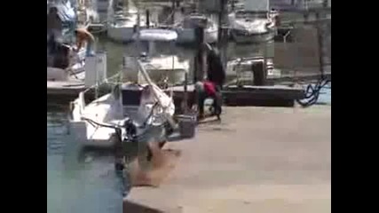 Реми като сумист