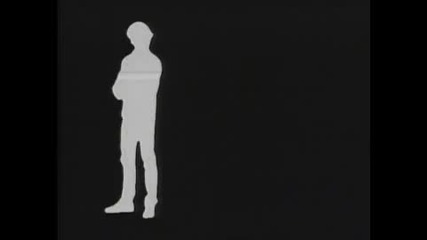 The Police~don't stand so close to me