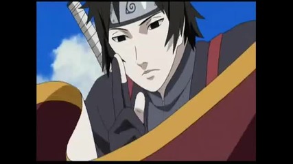 Sai Amv ~defeated 