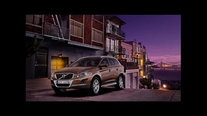 spr cars