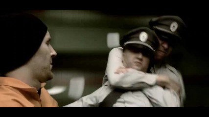 Poets Of The Fall - Lift