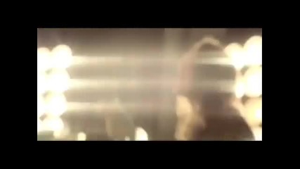 Danger Radio - Slow Dance With A Stranger [official Music Video]
