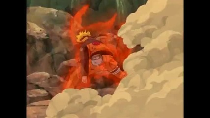 Naruto Shippuuden Amv [hd] 2