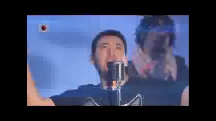 Pavel - Zvezdite v tvoite ochi (official Music Video) 2011