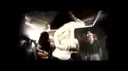 Electro Tek - Touch Me