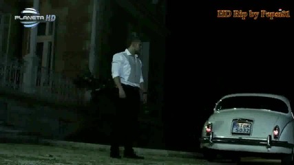 Галена - С кое право ( Official Video) 