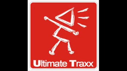 Dj Spirit a.k.a Polqxx / ultimate traxx / - winter holiday begins (dec 2011 promo mix)