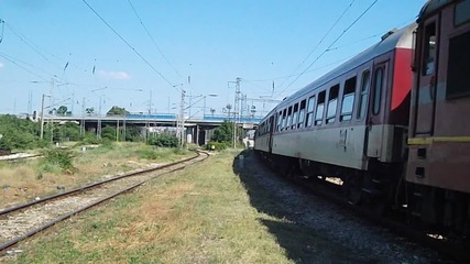 45 196 с Бв 8612