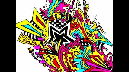 Benny Benassi vs. Mbrothers
