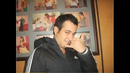 ~ (*) ~ Guven ~ (*) ~ 
