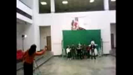 myy vukalna group !! =} 