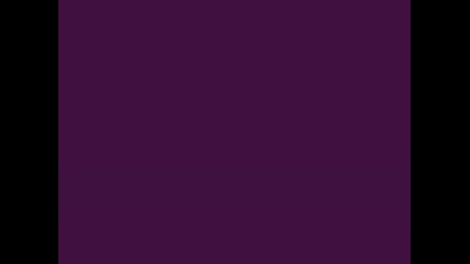 Black Sabbath (hq) (subtitulado)