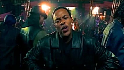 Dr. Dre - The Next Episode ft. Snoop Dogg Kurupt Nate Dogg