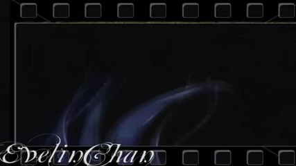 Metallic Studio Pandora Hearts Stand in the rain Mep Part
