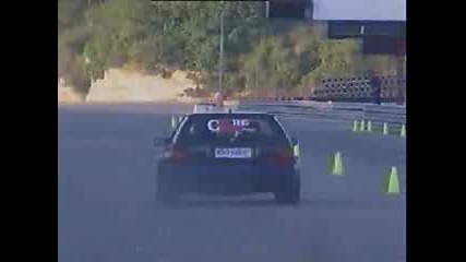 Lancia