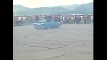 Драг Сливен