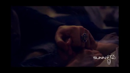 Tvd/between 2 points {lovememore/sunnyjd}