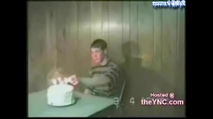 Компилация - Голям Смях