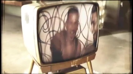 Lil Jon feat 3oh!3 - Hey ( Високо Качество ) 