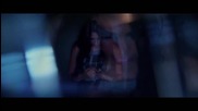 Премиера! Историята на Jasmine Villegas - Didnt Mean It (official Music Video )