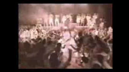 Wham - Wake Me Up Before You Go - Go