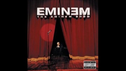 Eminem - Hailies song