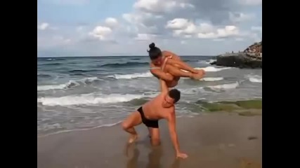 17+ Sexy cute girls Hot india Greece Beach girl Turkish