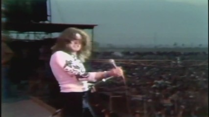 Deep Purple - Top 1000 - Might Just Take Your Life - Hd