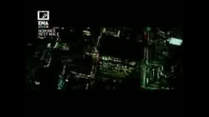 Jay - Z feat. Alicia Keys - Empire State Of Mind 