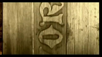 Raul Di Blasio - Querida
